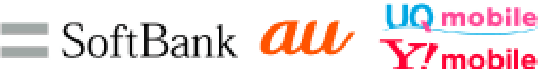 株式会社ハイコム ハイコムモバイル株式会社