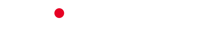 ハイコムグループ インターンシップ ロゴ