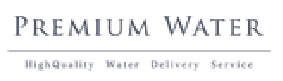 premium_water